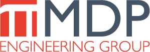 Mechanical, Electrical, and Plumbing Consulting Engineers